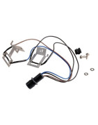 Sonda NTC- VAILLANT - 253537 Sonda NTC- VAILLANT - 253537