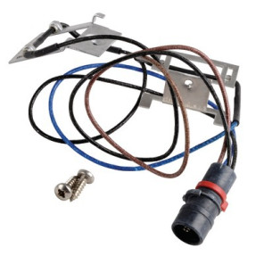 Kit sonde- VAILLANT - 253549