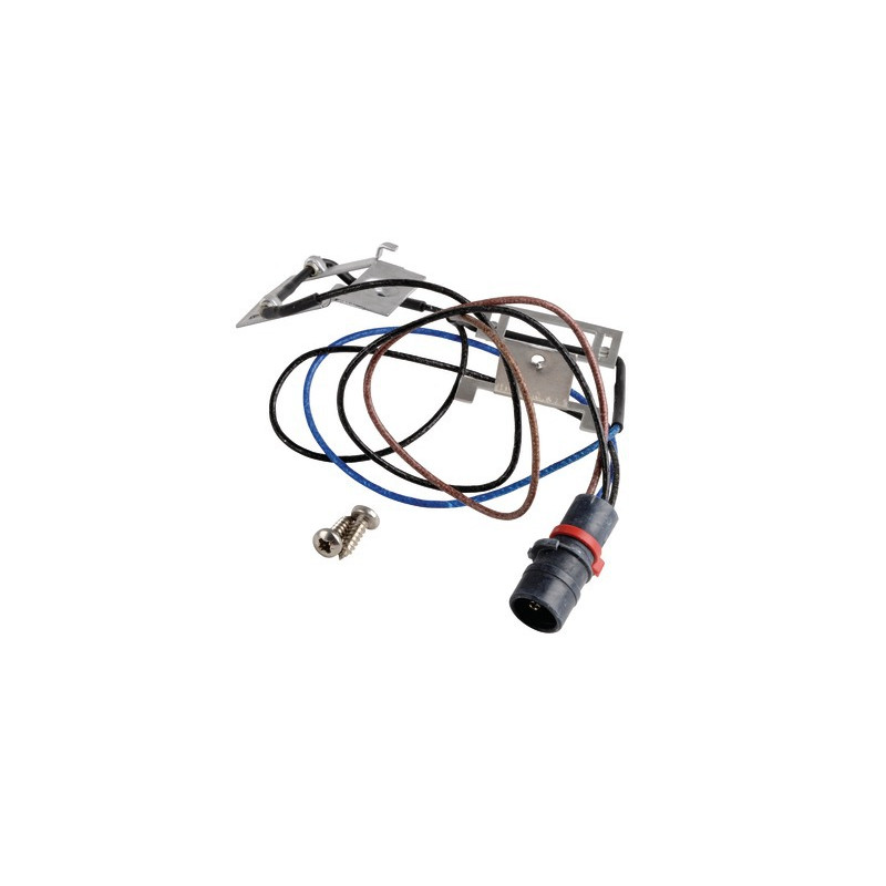 Kit sonde- VAILLANT - 253549
