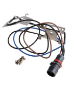Kit sonde- VAILLANT - 253549