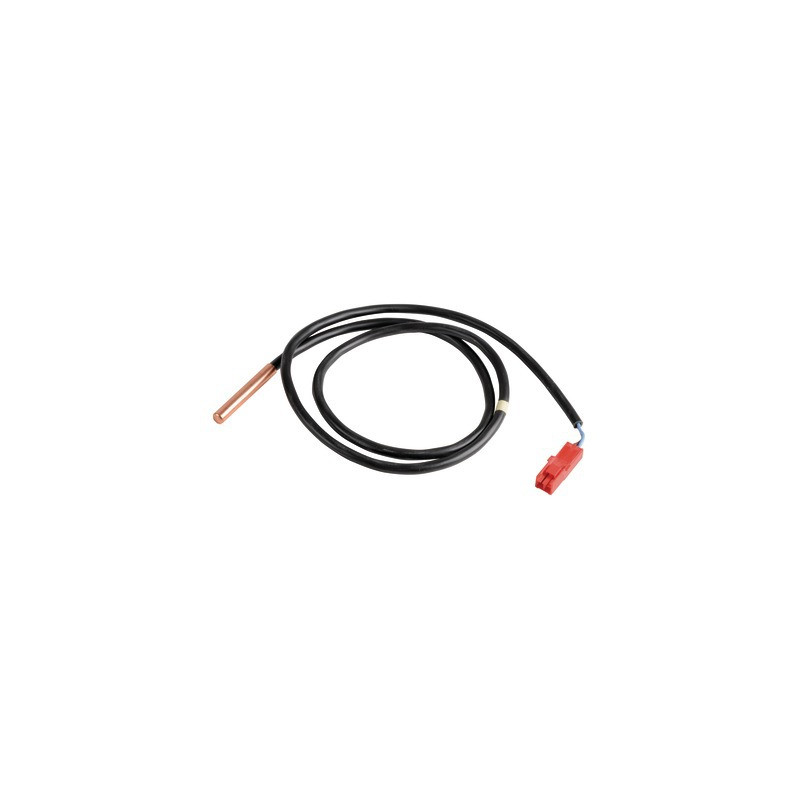 Sonda- VAILLANT - 253552
