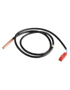 Sonda- VAILLANT - 253552 Sonda- VAILLANT - 253552