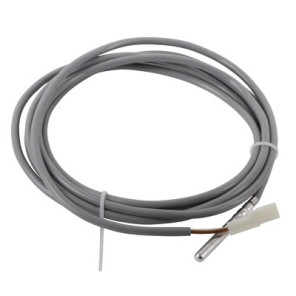 Sonda sanitaria- VAILLANT - 253583