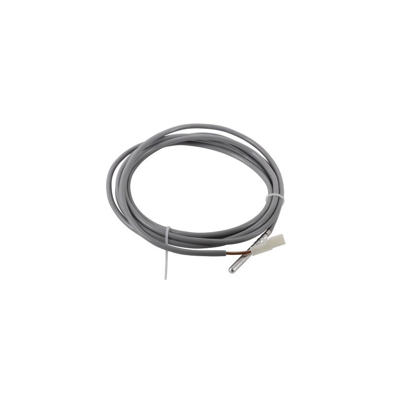 Sonda sanitaria- VAILLANT - 253583