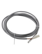 Sonda sanitaria- VAILLANT - 253583 Sonda sanitaria- VAILLANT - 253583