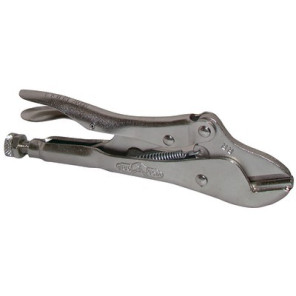 Pinza schiacciatubi fino a Ø 1/2- GALAXAIR - PO-303
