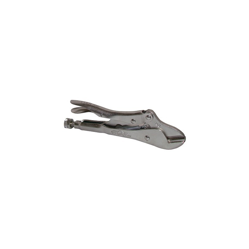 Pinza schiacciatubi fino a Ø 1/2- GALAXAIR - PO-303