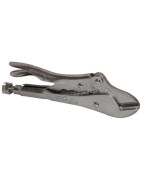 Pinza schiacciatubi fino a Ø 1/2- GALAXAIR - PO-303