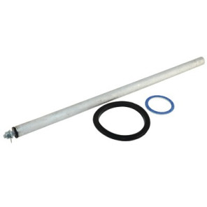 Anodo- VAILLANT - 285875