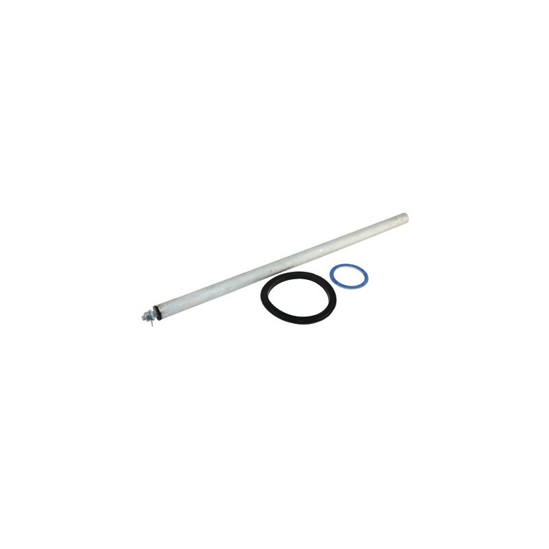 Anodo- VAILLANT - 285875