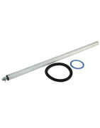 Anodo- VAILLANT - 285875 Anodo- VAILLANT - 285875