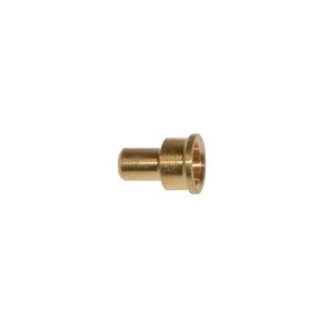 Injecteur de veilleuse Nat- CHAFFOTEAUX - 289202