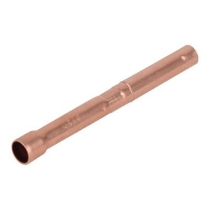 Riduttore di pressione termostatico- CIAT CARRIER - 0150423H50