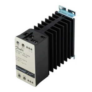 Avviatore elettronico- CIAT CARRIER - 0352208H02
