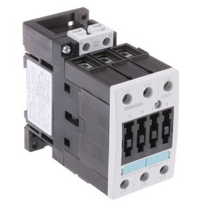 Contatore- CIAT CARRIER - 3RT1035-1AF00