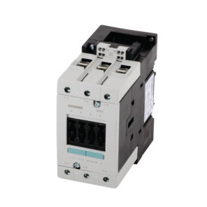 Contatore- CIAT CARRIER - 3RT1044-3AF00