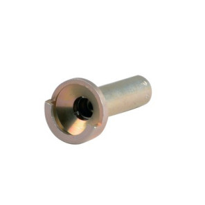 Iniettore piezo- CHAFFOTEAUX - 290727  - (X5)