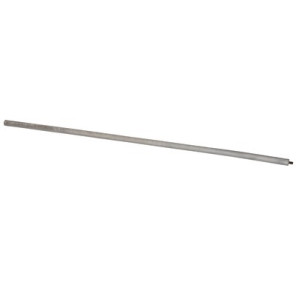 Anodo ø21,3 l:1000 m8- CHAFFOTEAUX - 291087