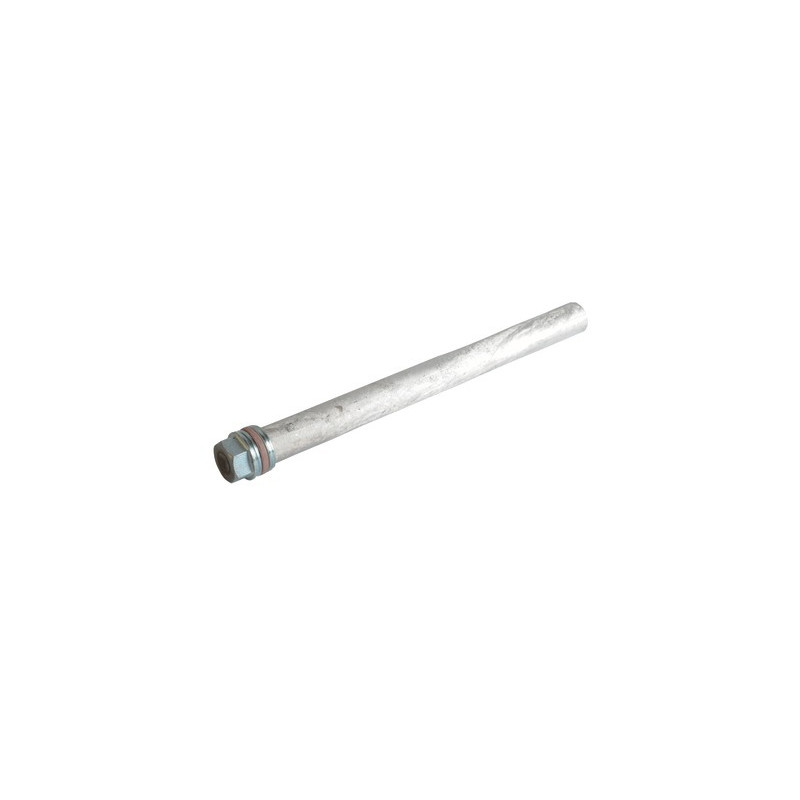Anodo G1 L:135- VAILLANT - 295821
