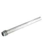 Anodo G1 L:135- VAILLANT - 295821 Anodo G1 L:135- VAILLANT - 295821