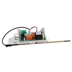 Modulo termostato mono da 1800 a 3000W- DE DIETRICH - 300002043