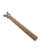 Element barillet 2400w cable- DE DIETRICH - 300002049 Element barillet 2400w cable- DE DIETRICH - 300002049