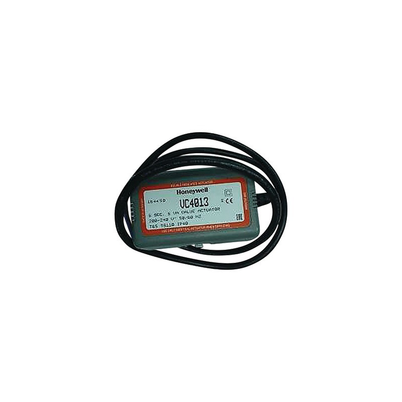 Moteur de vanne d'inversion ho vc4013zz0- DE DIETRICH CHAPPEE - 300003144