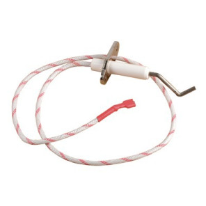 Sonda ionizzazione City Condens- DE DIETRICH - 300003348