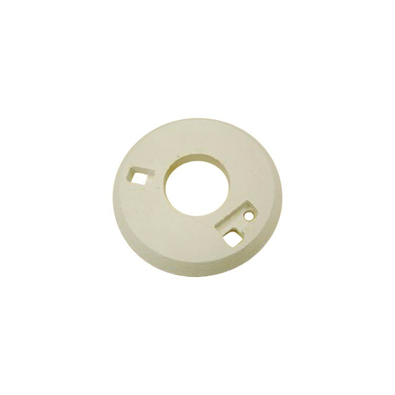 Piastra isolante- DE DIETRICH - 300003730