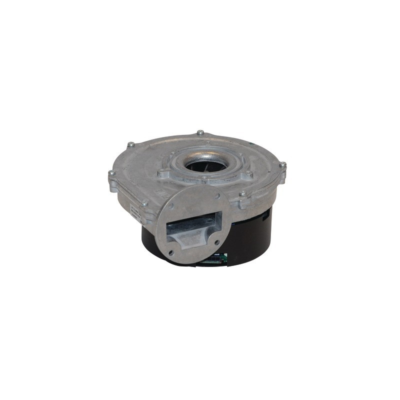 Ventilateur fime px130/0195- DE DIETRICH - 300010762