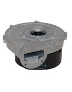 Ventilateur fime px130/0195- DE DIETRICH - 300010762