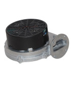 Ventilateur fime px130/0195- DE DIETRICH - 300010762
