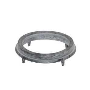 Guarnizione a labbro- DE DIETRICH CHAPPEE - 300012526