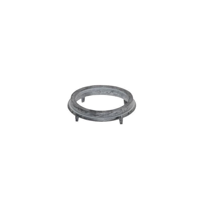 Guarnizione a labbro- DE DIETRICH CHAPPEE - 300012526