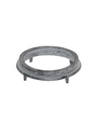 Guarnizione a labbro- DE DIETRICH CHAPPEE - 300012526 Guarnizione a labbro- DE DIETRICH CHAPPEE - 300012526