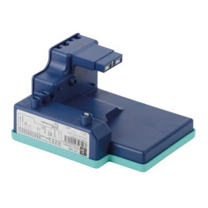 Scatola di sicurezza SIT DBC 577 706- DE DIETRICH - 300016951