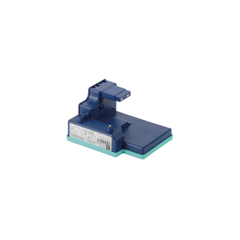 Scatola di sicurezza SIT DBC 577 706- DE DIETRICH - 300016951