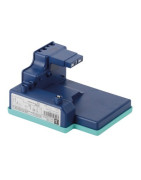 Scatola di sicurezza SIT DBC 577 706- DE DIETRICH - 300016951