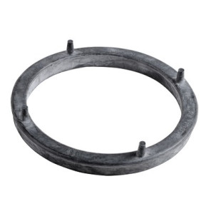Giunto a labbro Ø esterno 130mm- DE DIETRICH CHAPPEE - 300019004