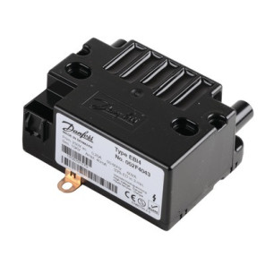 Trasformatore ebi 4 2p 052f4043- DE DIETRICH CHAPPEE - 300022191