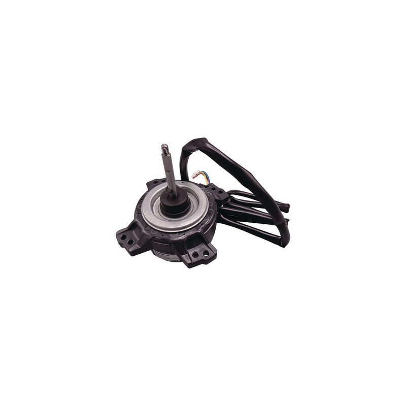 Moteur de ventilateur awhp 6 mr- DE DIETRICH CHAPPEE - 300023644