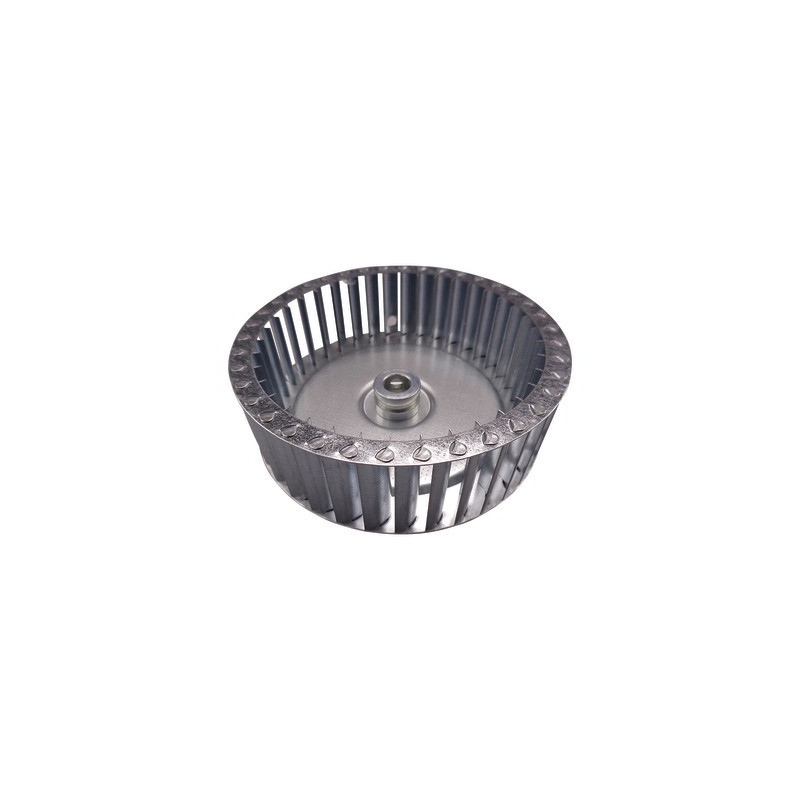 Turbine ventilateur d.133 x 42- DE DIETRICH CHAPPEE - 300027692