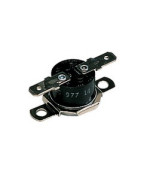 Termostato limite 85°C- DIFF pour ELM Leblanc - 87167076180
