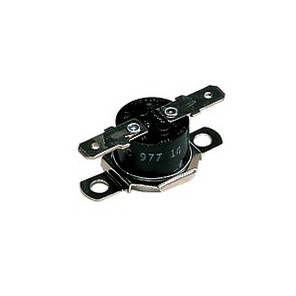 Termostato limite 90°C- DIFF pour ELM Leblanc - 87167207050