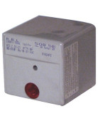 Apparecchiatura gasolio 508SE- RIELLO - 3001138