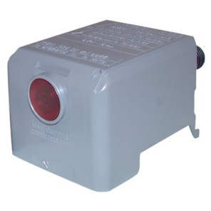 Apparecchiatura 530 SE- RIELLO - 3001156