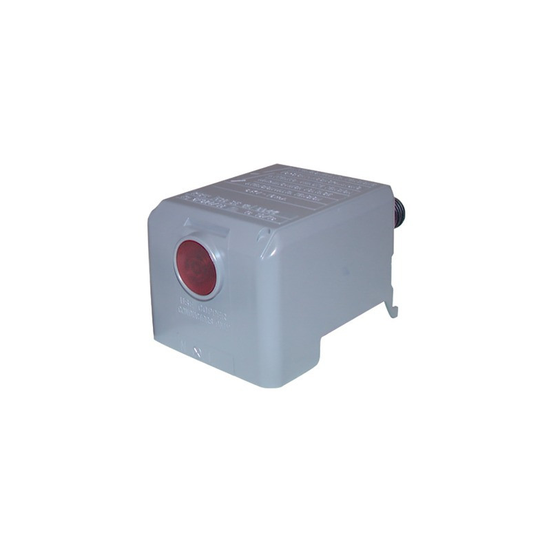 Apparecchiatura 530 SE- RIELLO - 3001156