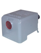 Apparecchiatura 530 SE- RIELLO - 3001156