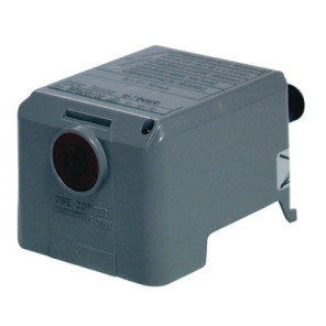 Apparecchiatura 531 SE- RIELLO - 3001158