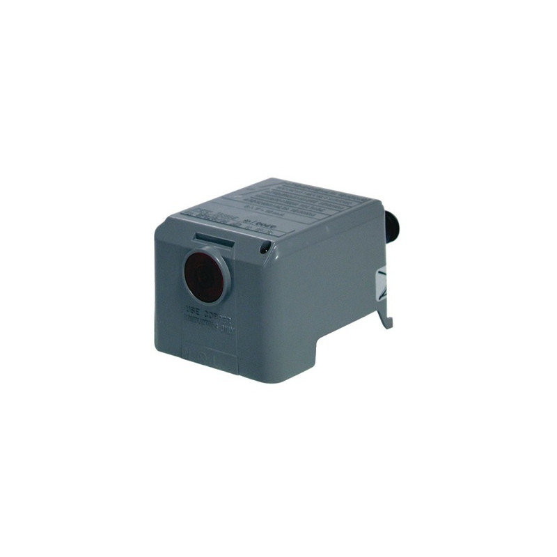 Apparecchiatura 531 SE- RIELLO - 3001158